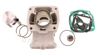Cilinderkits Barikit 125 cc