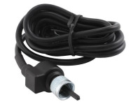 Snelheidssignaaladapter Koso