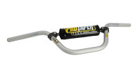Veren ProTaper SE Seven Eights TR Veren ProTaper SE Seven Eights TR