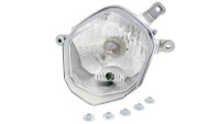 OEM-koplampen