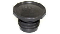 Originele vervangende tankdop Originele vervangende tankdop