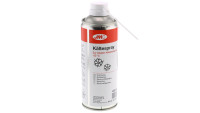Koulespray JMC