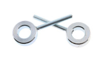 kettingspanner kettingspanner