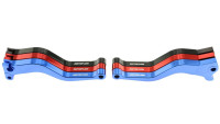 Rem- en koppelingshendelset Motoflow CNC