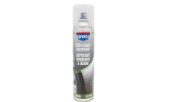 Teer- en harsverwijderaar spray Presto Teer- en harsverwijderaar spray Presto