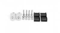 Handbeschermers Polisport Sharp Lite Handbeschermers Polisport Sharp Lite