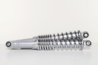 Set schokdempers IMCA 8/10 Set schokdempers IMCA 8/10