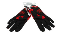 Handschoenen Rieju Hard Off-Road