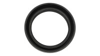 Vorkafdichting Fantic OEM