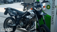Dekor Radical Racing V2 Dekor Radical Racing V2