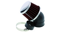 Motoflow-race-luchtfilter Motoflow-race-luchtfilter