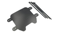 Kentekenplaat Sur-Ron OEM