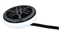 Set LED-knipperlichten voor de carrosserie