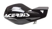 Handbeschermers Acerbis Uniko