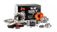 Cilinderkit Stage6 R/T 95cc Cilinderkit Stage6 R/T 95cc