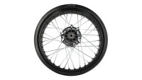 Velg achterwiel