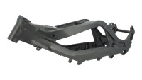 Sur-Ron OEM-frame