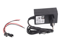 Oplader RB Max