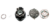 Cilinderkit Barikit 80 cc gietijzer