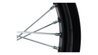 Velg voorwiel Motoflow