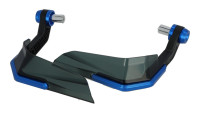 Handbeschermers Motoflow