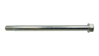 Fantic OEM-as