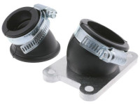 Inlaatstuk Motoflow