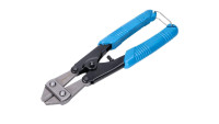 Silverline mini-boutensnijder
