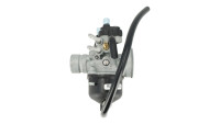 Dellorto-carburateur