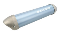 Uitlaatsysteem Malossi MHR 100 Uitlaatsysteem Malossi MHR 100