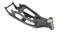 Sur-Ron OEM-frame