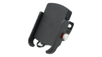 Smartphonehouder Motoflow