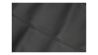 Stoelbekleding TNT Stoelbekleding TNT