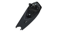 Passagierskuip Motoflow Passagierskuip Motoflow