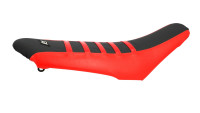 Stoelbekleding Radical Racing Stoelbekleding Radical Racing