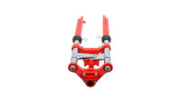 Vork EBR