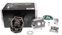 Cilinderkit Stage6 50cc Streetrace