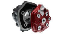 Cilinderkit MVT Iron Max 75cc