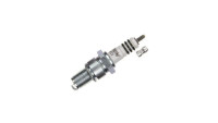 NGK-bougies met iridium NGK-bougies met iridium