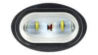 Sur-Ron OEM-koplamp