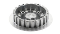 Koppelingstrommel Motoflow