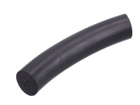 Dempingsrubber cilinder