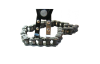 Clipschroeventang JMP Clipschroeventang JMP
