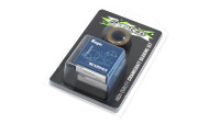 Krukaslagerset Radical Racing Krukaslagerset Radical Racing