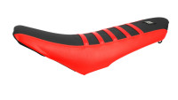 Stoelbekleding Radical Racing Stoelbekleding Radical Racing