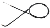 chokekabel