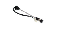 Oliepeilsensor / Oliesensor Oliepeilsensor / Oliesensor