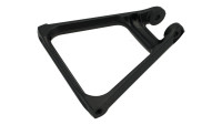 Omkeerhendel frame Sur-Ron OEM