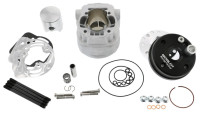 Cilinderkit Bidalot WR 90cc Cilinderkit Bidalot WR 90cc