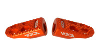 Voetsteunen Voca Voetsteunen Voca